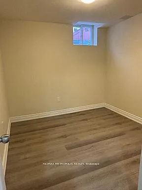 1335 Aldsworth Cres #BASEMENT — Photo 15