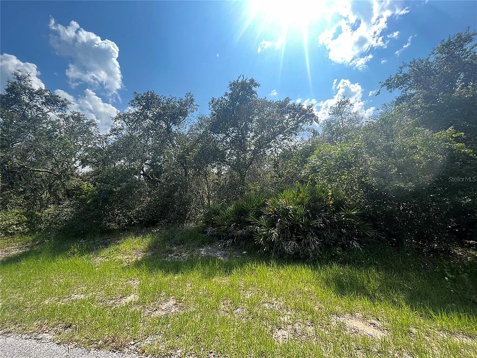 1st image of Mediterranean Ct Lot 7