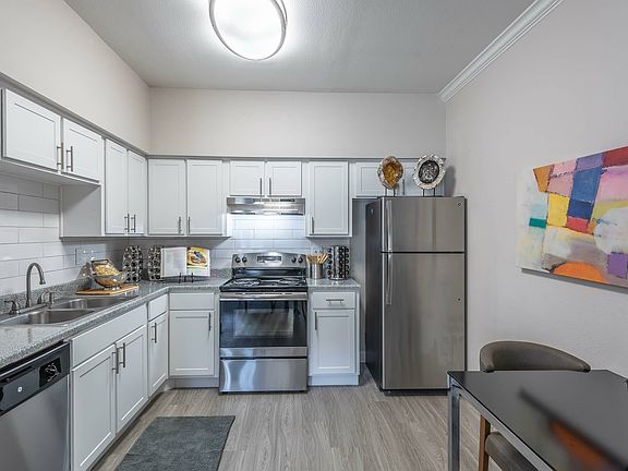 3rd image of 11355 Richmond Ave #4-409