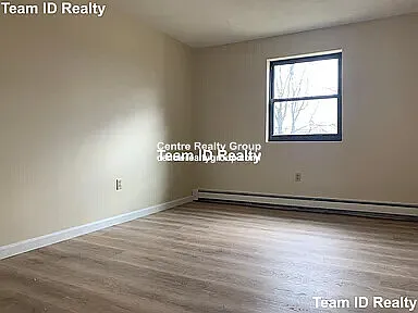 55 Farwell St #12 — Photo 7