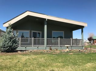 8258 Lake Dr, Show Low, AZ 85901