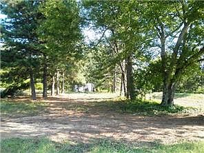 2nd image of 4815 Fm 279