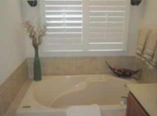 5004 Quiller Ct, Woodbridge, VA 22193
