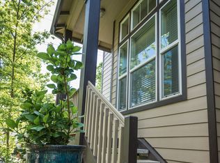 8849 SE 13th Ave, Portland, OR