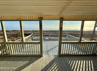 4021 E Beach Dr, Oak Island, NC 28465