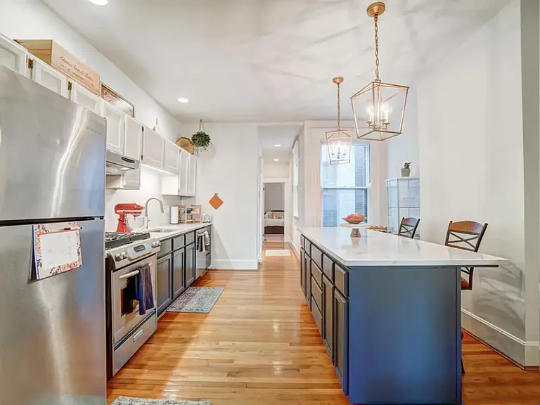 336 Milton St #6 — Photo 12