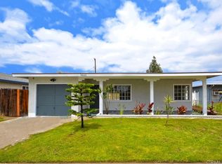 9603 Charlesworth Rd, Pico Rivera, CA 90660