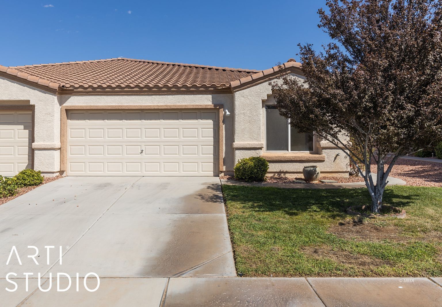 1207 Pebble Beach Dr, Mesquite, NV 89027 Zillow