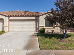 1207 Pebble Beach Dr, Mesquite, NV 89027