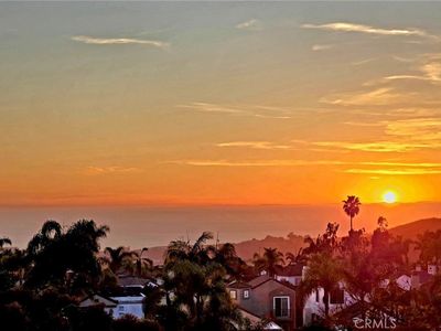 1074 Calle Del Cerro UNIT 1804, San Clemente, CA, 92672