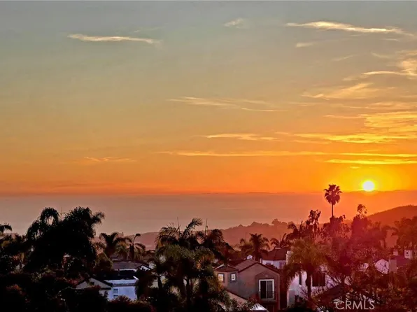 1074 Calle Del Cerro Unit 1804, San Clemente, CA 92672