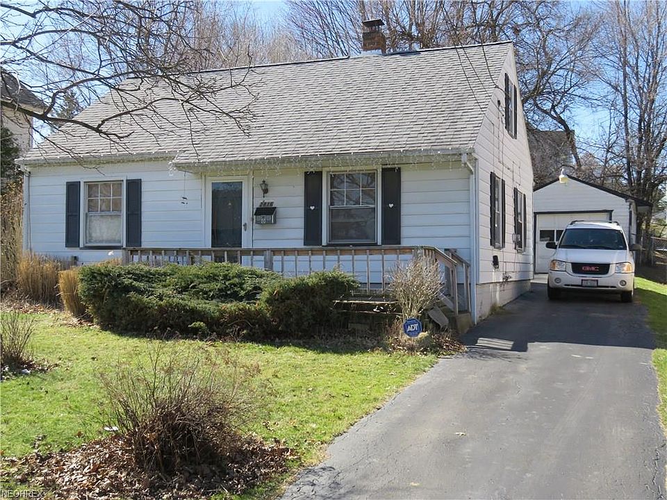1st image of 2816 Jean St
