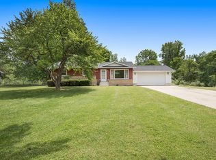 58511 Springdale Dr, Hartford, MI 49057