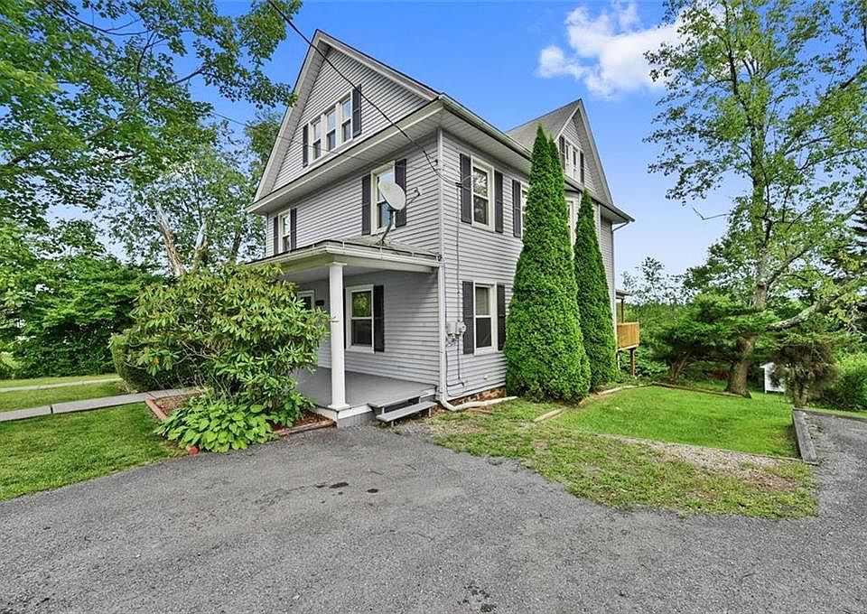 1574 Prospect St, Tobyhanna, PA 18466 MLS 700855 Zillow