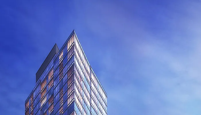 Rented by Bozzuto Management | media 1