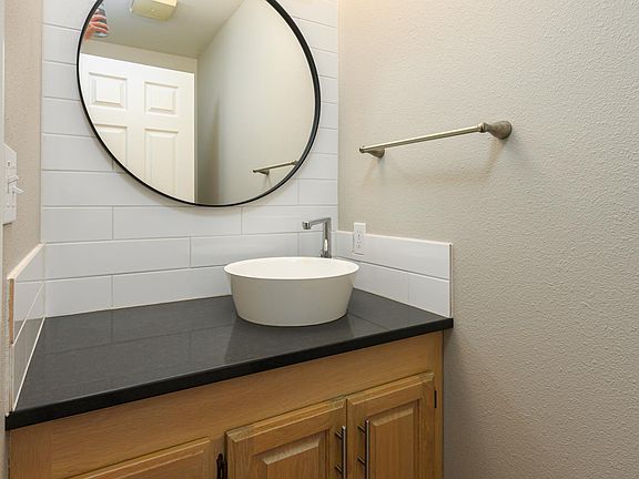 5th image of 1178 E Grover St APT 201