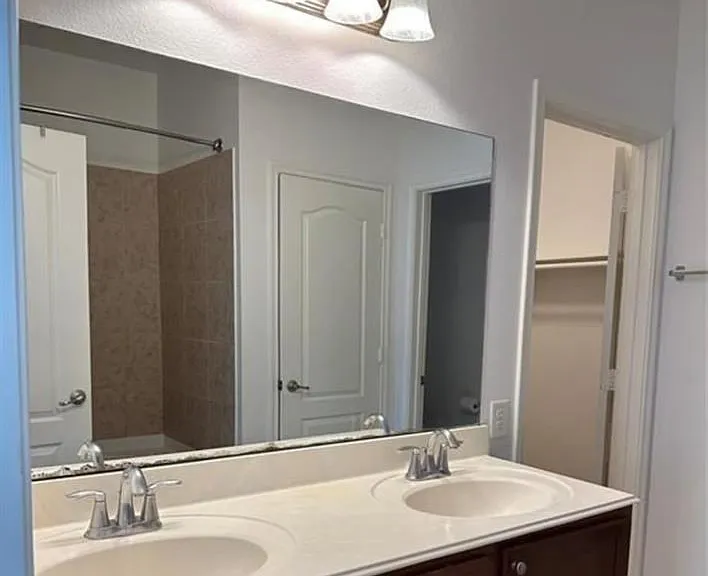 4219 Kendall Rock Ln — Photo 19