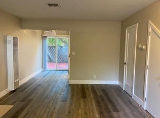 2113 Overlook Dr #B, Walnut Creek, CA 94597