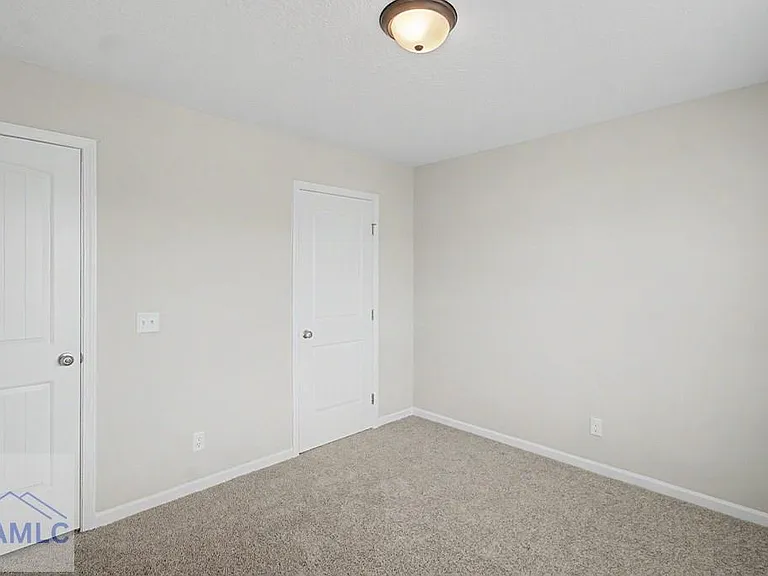 18 Sunflower Cir — Photo 15