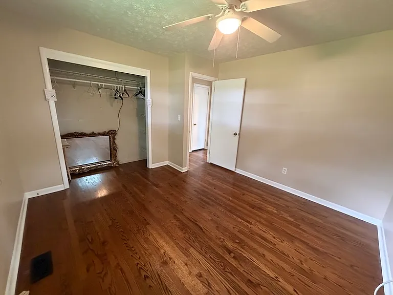 7144 Harper Rd — Photo 17