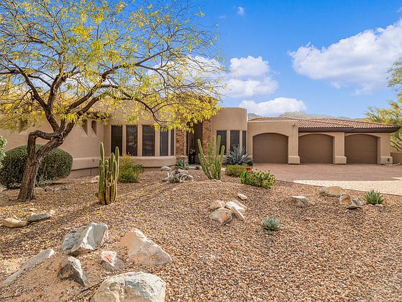 5th image of 15245 E SUNDOWN Drive