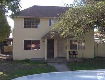 1st image of 551 Claremont Pl