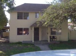 551 Claremont Pl, Pomona, CA 91767