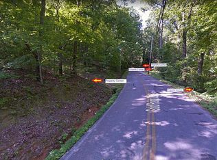 3100 Gold Point Cir S, Hixson, TN 37343