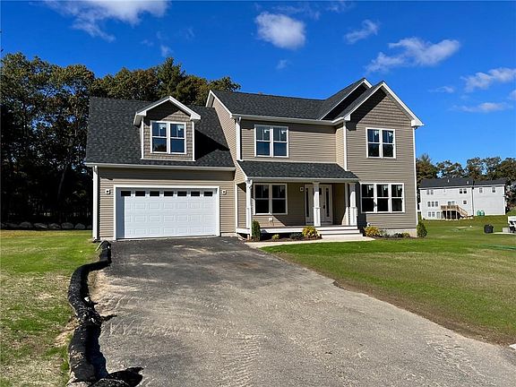 3rd image of LOT 260 Forteen East Shore Dr