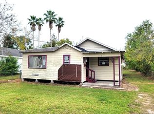 816 18th St, Lake Charles, LA 70601