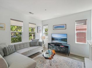 1265 Highbluff Ave, San Marcos, CA 92078