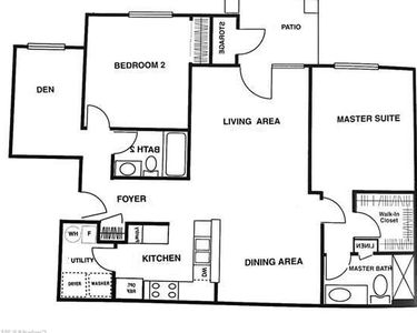 10672 Hill Point Ct, Charlotte, NC, 28262