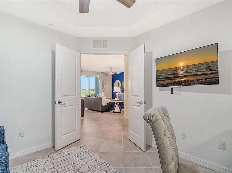 12550 Galapagos Ct #106 — Photo 22