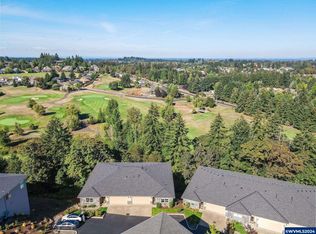 962 Sahalee Ct SE, Salem, OR 97306