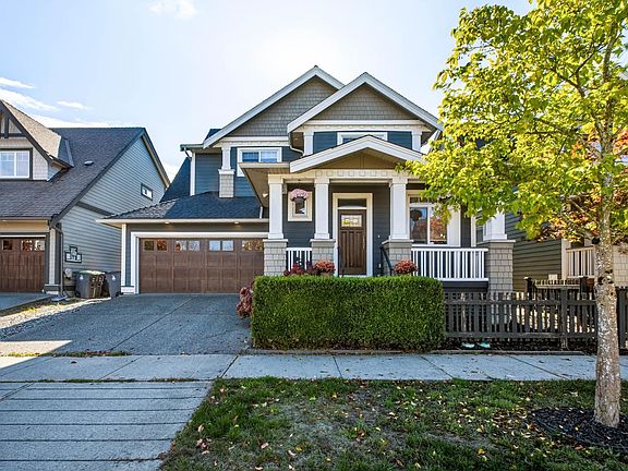 2nd image of 17294 B Ave