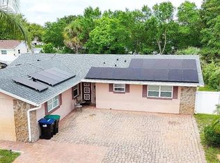 774 Hendrix Ave, Orlando, FL 32825