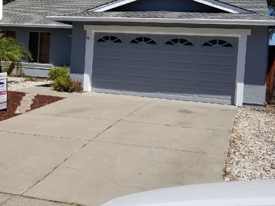 1st image of 3130 Westbourne Dr