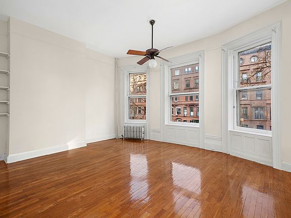 3rd image of 623 W End Ave APT 2A
