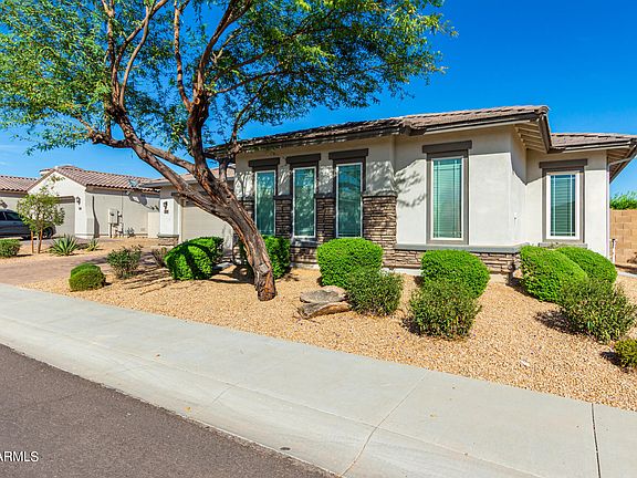 3rd image of 5215 N 145TH Drive