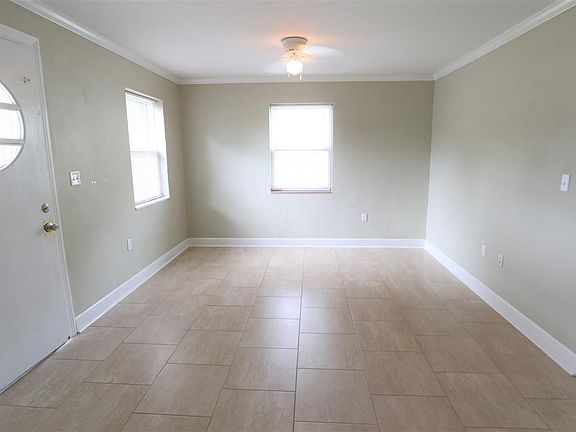 2nd image of 6 Rowland Ct #C