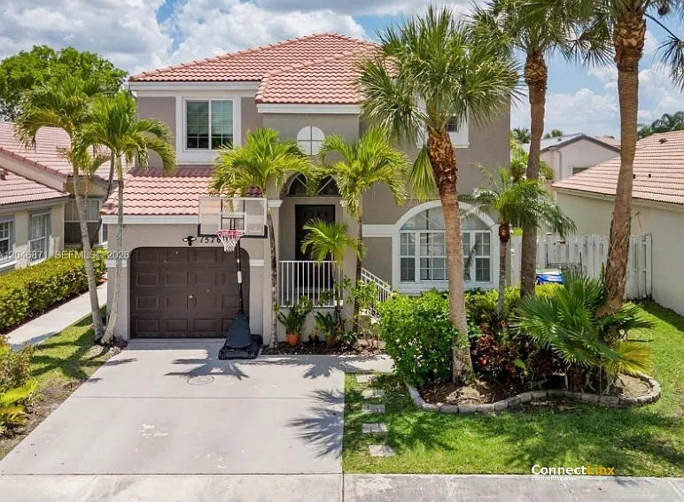 15760 NW 16th Ct