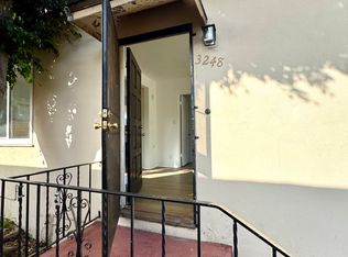 3248 Reynard Way #3248, San Diego, CA 92103