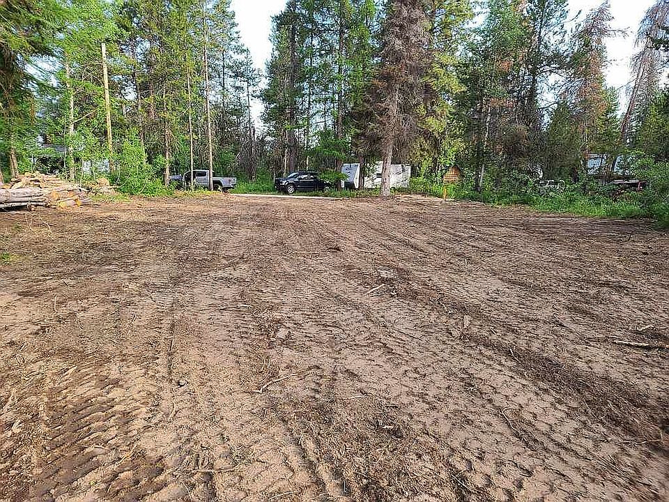 1st image of 12852 Shorthorn Way