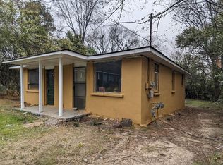 340 Poppy Ave, Macon, GA 31204