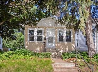 5508 37th Ave S, Minneapolis, MN 55417