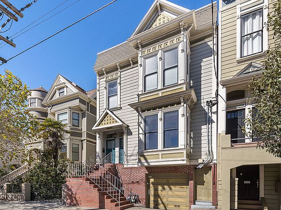 3rd image of 1632-34 Hayes St