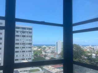 277 Calle San Frk #501, San Juan, PR 00912