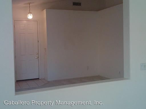 4th image of 6651 W Megan St