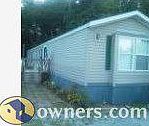 1998 14x80 Skyline Mobile Home