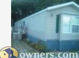 140 German Chapel Rd, Prince Frederick, MD 20678